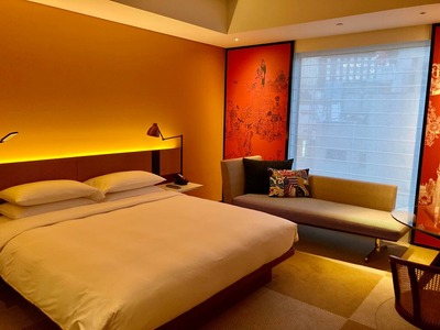 269991863_4745240628855094_6083418631925701056_n