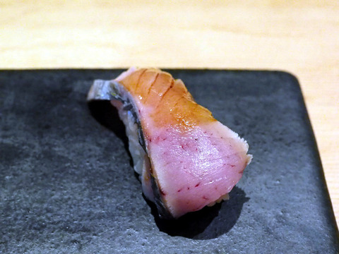 �᥸�ޥ���