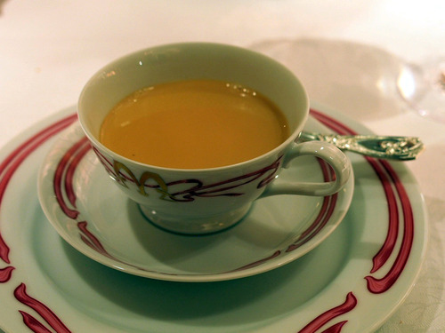 �������ߥ륯�ƥ�