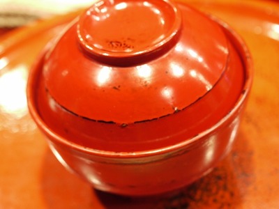 椀