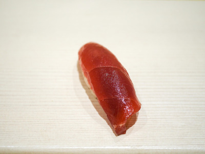 P7200023