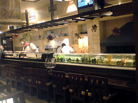 �����󥿡�