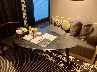 241018578_4380081278704366_6118010738882145551_n