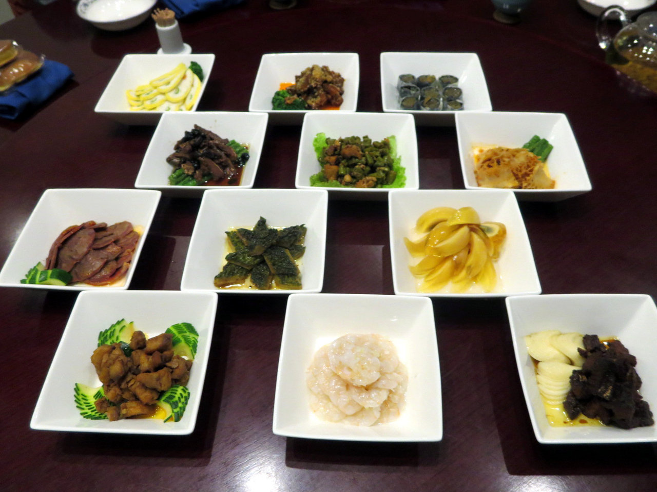 新橋 四川 料理 趙 楊 オススメ5店 銀座 有楽町 新橋 築地 月島 東京 にある四川料理が人気のお店 Amp Petmd Com