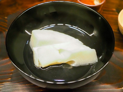 P4160036
