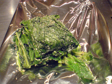 �ۥ�����𥽥ơ�