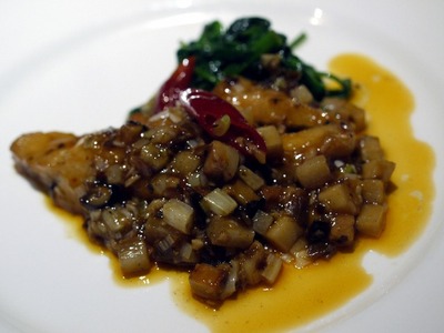 ��ȵ��Υԥꥫ��ѹ���