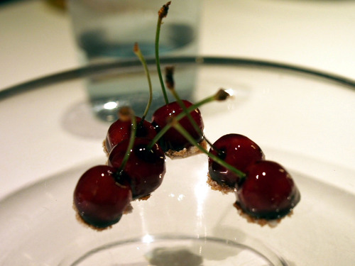 ����å���