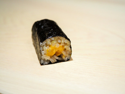 P8050070