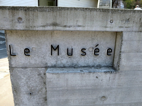 ¥ë¡¦¥ß¥å¥¼