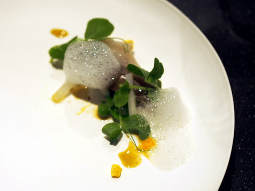 �ޥƳ���Ʀ���ե����