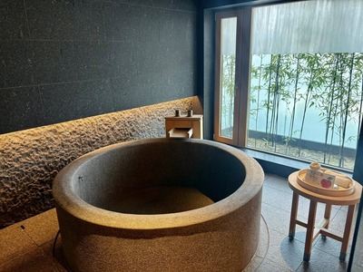 658520810_26400550379564140_6803148177771744030_n