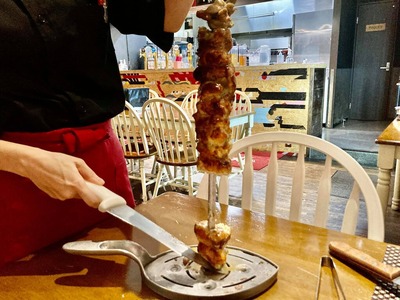 240466835_4328656137180214_2889237869785644396_n