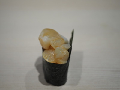 P3160287