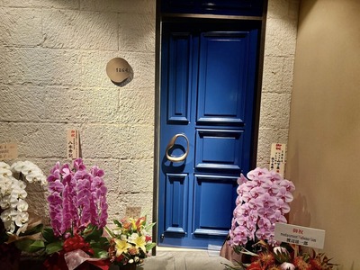 593618752_25362425450043310_5007394592212608010_n