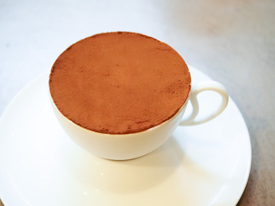 PB300118