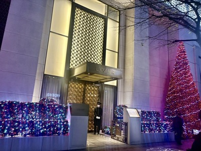 590183363_25330835236535665_6936464412105609943_n