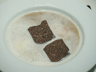 P2080046