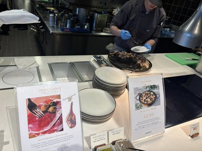 494351301_23877913058494564_8237140567619692252_n