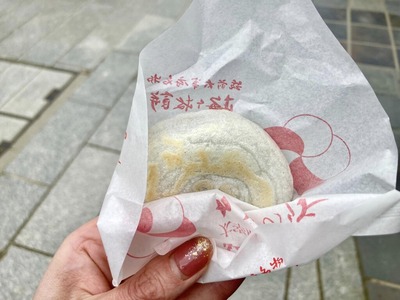 328718407_2717799355020626_5692799116617184549_n