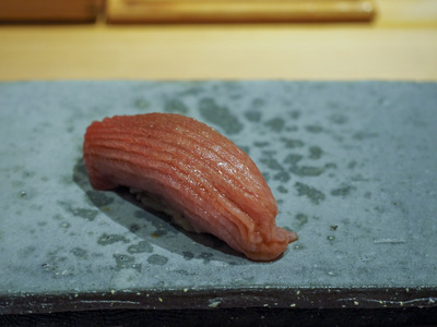 P9010152