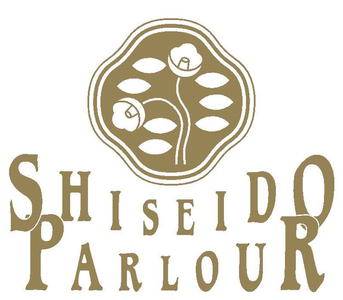 d6543-659-2613242bb16fdfca54b5-5