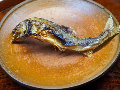 P7250312