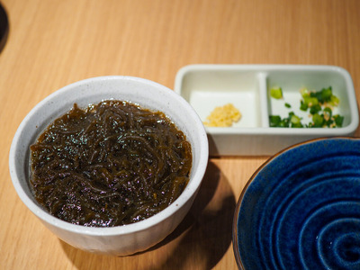 ロン s 気ままな食ライフ日記 嘉例酒場 ワンダーキッチン 原宿 ロン s 気ままな食ライフ日記 嘉例酒場 ワンダーキッチン 原宿