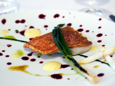 ����Υݥ��