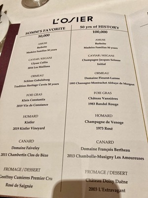 398262039_6873303449382124_1800799675974512791_n