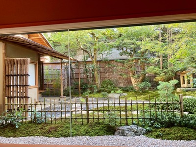 244198800_4464175140294979_2110277342042755849_n