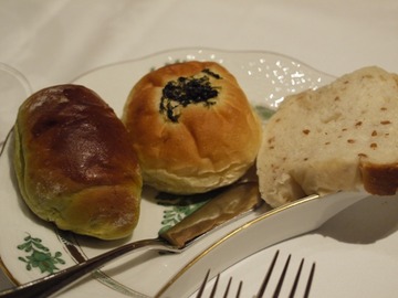 パン