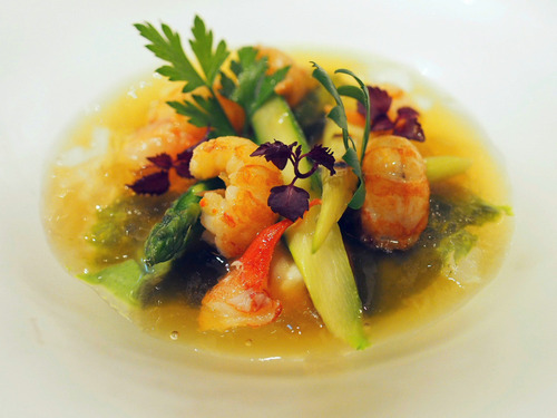 ��������������ѥåȥ롼����Υʡ������Ω��