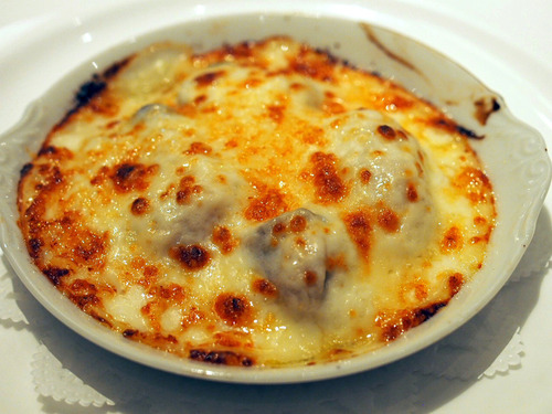 ���ڥ��饿��