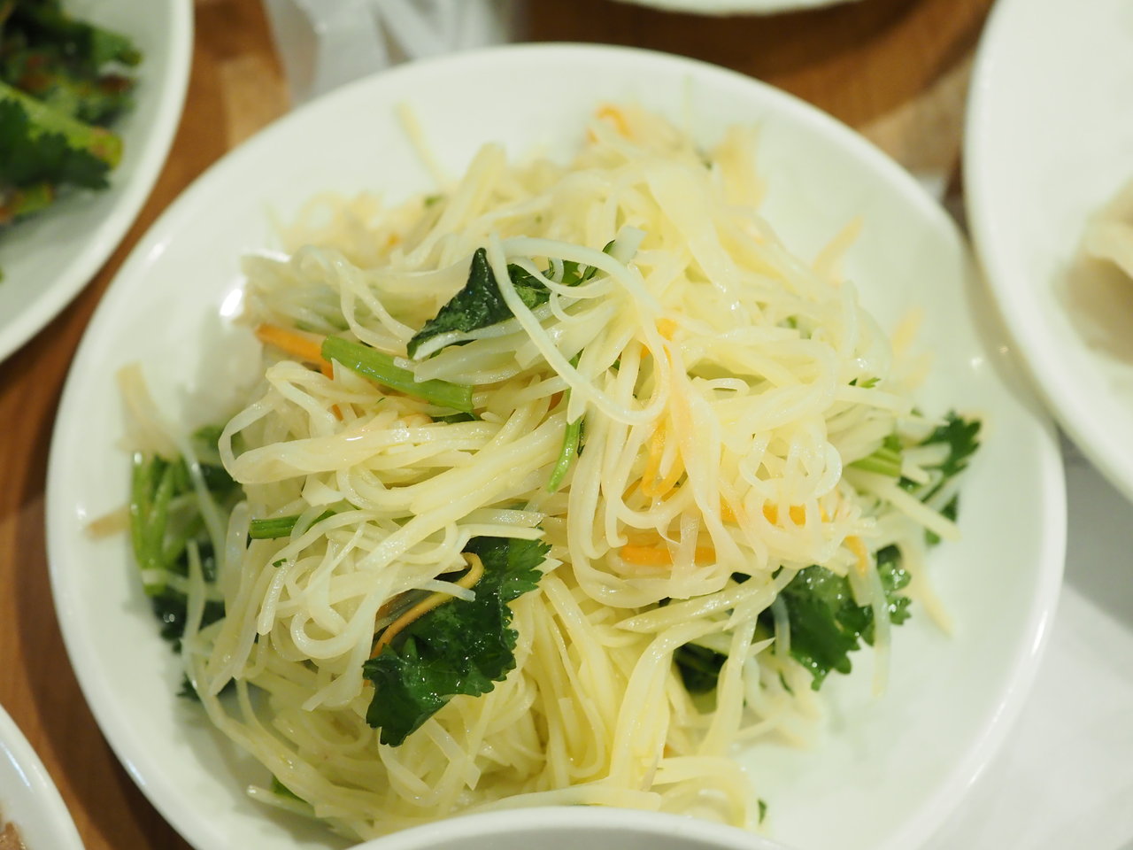 ロン s 気ままな食ライフ日記 羊香味房 御徒町 ロン s 気ままな食ライフ日記 羊香味房 御徒町