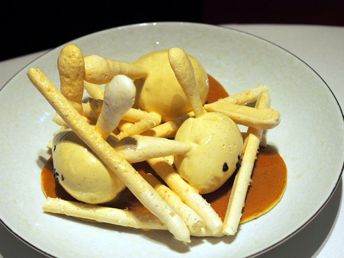 �ǥ�����