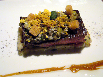 �µ������٥åȤΥ��ꥨ���ߥ⥶��̣