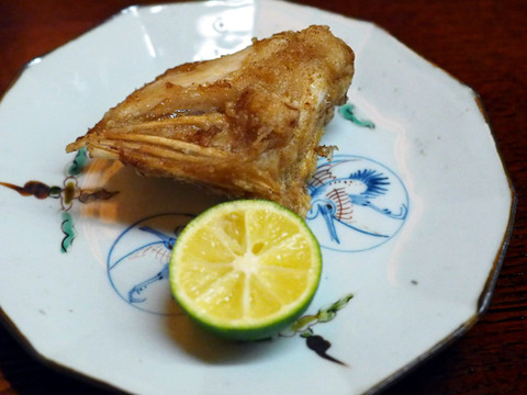 �դ����Ȥ�