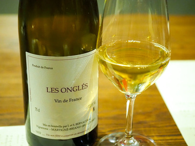 PB240023