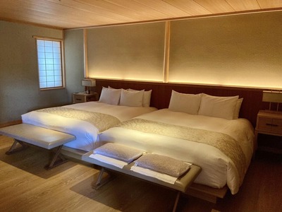 449836792_7900503939995398_7429290543461241452_n