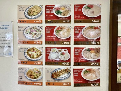 326733032_701065678331119_1344996997863588617_n