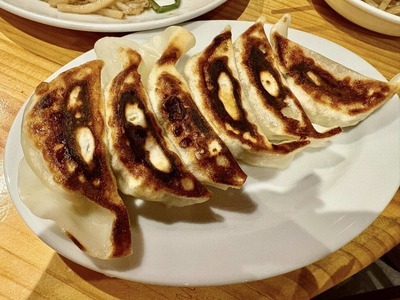 483369322_9432643626781414_4447754068885207005_n