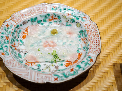 P7300033