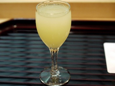 ���ޥ��塼��