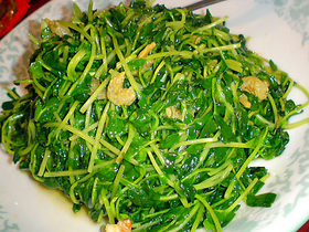 Ʀ�ڤȴ�����Ϸ�֤�