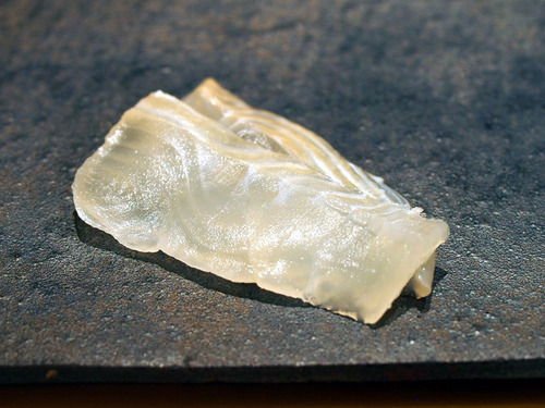 �ۤ����줤