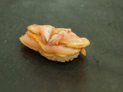 P2080038