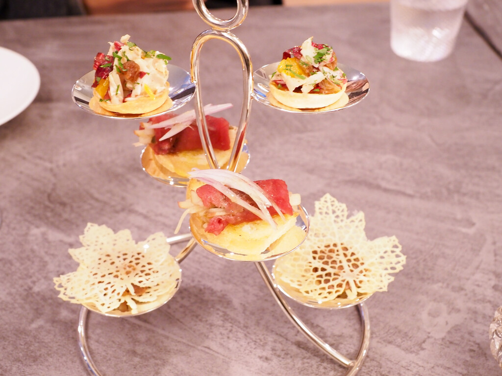 ロン s 気ままな食ライフ日記 ヴァリアンテ 向ヶ丘遊園 ロン s 気ままな食ライフ日記 ヴァリアンテ 向ヶ丘遊園