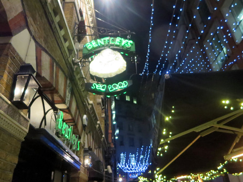 �£ţΣԣңţ٣�