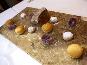 �ץƥ��ա���